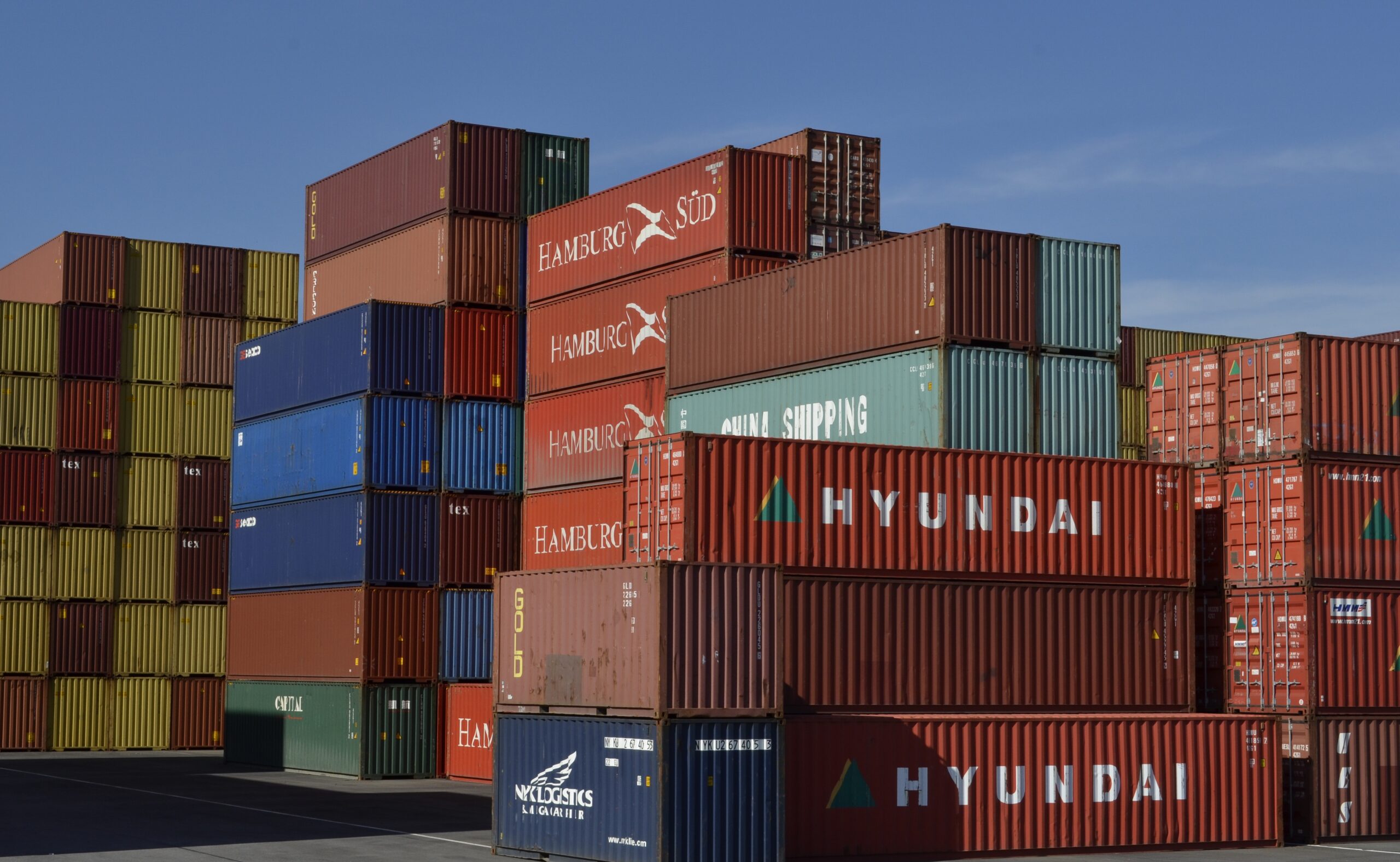 container 789488